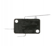 GE Wr01F03637 Switch Dispenser